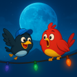 Icon of program: Feather Shot