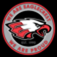 Icono de programa: Eaglecrest HS