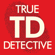 Icono de programa: True Detective Magazine