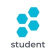 Icon of program: Socrative Student