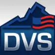Icon of program: DVS Virginia