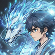 逍遙山海幻獸奇譚 icon