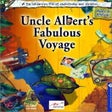 Uncle Alberts Fabulous Voyage icon