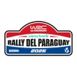 Icono de programa: Rally del Paraguay