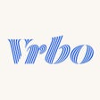 Icon of program: HomeAway VRBO Owner App