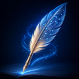 Icon of program: Novel Crafter