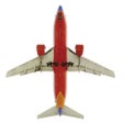 Icon of program: Pilots Atlas
