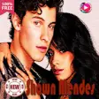 Icon of program: Shawn Mendes Song - Best …