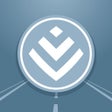 Icon of program: Discovery-Insure