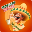 Icon of program: Mexican Food Recipes