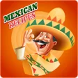 Icon of program: Mexican Food Recipes