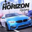 Icon of program: Racing Horizon