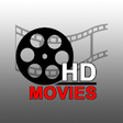 Icon of program: Movies Play HD - Watch Fi…