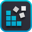 Icon of program: Ashampoo Registry Cleaner…