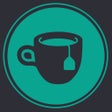 Icon of program: Mighty Timer - A beautifu…