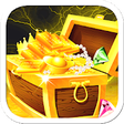 Icon of program: Carousel Adventures