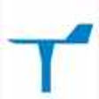 Icon of program: WindStation