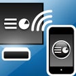 Icon of program: MyPoint PowerPoint Presen…