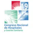 Icon of program: 19 Congreso Hospitales
