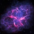 Icon of program: Galaxy Map