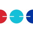 Icon of program: ROAMpay X5