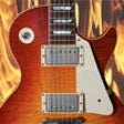 Icon of program: Instant Guitar Solo II Li…