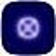 Icono de programa: MB Roman Astrology
