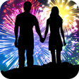 Icono de programa: Fireshot Free