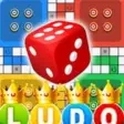 Icon of program: Ludo Kingdom for Windows …