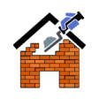 Icon of program: Brick2Wall - Construction…