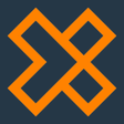 Icono del programa: Crossroads Anywhere