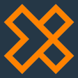 Icono de programa: Crossroads Anywhere