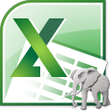 Icon of program: Import Multiple PostgreSQ…