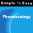Icono de programa: Pharmacology by WAGmob fo…