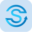 Icon of program: Coolmuster iPhone SMS+Con…