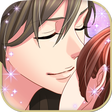 Icon of program: Be My Princess: PARTY