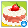 Icon of program: Bakery Story