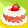 Icono de programa: Bakery Story