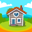 Icon of program: Family House: Heart & Hom…
