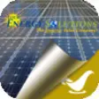 Icon of program: Solar Energy by Your Ener…