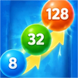 Icon of program: Block Bump Drop