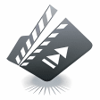 Icon of program: DigitalVideo Converter