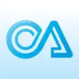 Icon of program: OA