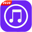 Icon of program: Xperia Player- Music for …
