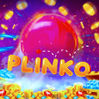 Icon of program: Super Plinko