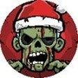 Icon of program: INSECURE HOUSE: ZOMBIE DE…
