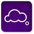 Icon of program: Nebula