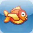 Icon of program: Little Flipper - The Adve…