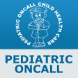 Icon of program: Pediatric OnCall