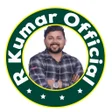 Icon of program: R Kumar Official